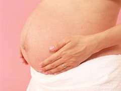 孕妈妈感冒 对胎儿有影响吗