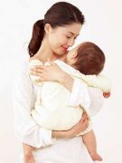 抑郁症女性 在怀孕期间影响婴儿