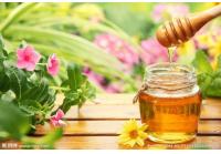 肝癌患者长期服用蜂蜜有利于康复