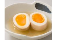 乙肝患者能否吃鸡蛋