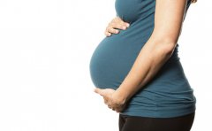 孕妇如何避免静电?