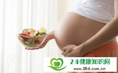 妊娠高血压对胎儿的影响